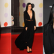 Image for article titled Gowns Were Sexy, Chic and Shitshow Shiny at the Brit Awards